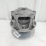 Polaris 1327374 (new Ref. 1327459) Asm-drive Clutch Bsc P22 Incl. 4,5,7-15,1. Fixed Price $468.32.