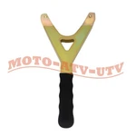 P-drive Primary Clutch Holding Tool Kit For Ski-doo & Lynx 2017-2025 #20-309. Fixed Price $43.89.