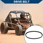 Go Kart Drive V-belt For Comet 203785A Manco 12346. Fixed Price $14.24.