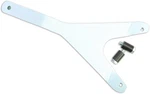 Spi SM-12579 Drive Clutch Holder. Fixed Price $77.95.