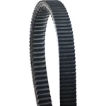 Ultimax Hypermax Drive Belt UA422. Fixed Price $128.13.