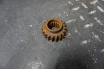 1996-2023 Polaris Oem Drive Gear Sprocket 22T Indy Switchback Xcr. Fixed Price $34.95.