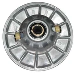 Polaris Utv Team Tied Driven Clutch Conversion By Starting Line Products 50-306H. Fixed Price $387.56.