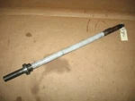 Ski-doo Jackshaft 1998 Formula 500 Sl 504098300 #546. Fixed Price $49.95.
