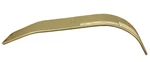 08-14 Yamaha Nytro FX10 Drive Belt Clutch Cover Guard 8GL-77311-00-00 SB112. Fixed Price $40.21.