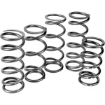 Speedwerx Alloy Clutch Spring Black CCH5-A-140-335. Fixed Price $70.09.