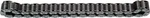 Sports Parts Inc SU-31172 Belt Silent Chain, Links Wide. Fixed Price $75.99.