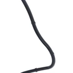 Polaris 5813205 Gasket-chaincase Cover 8.373 Touring Switchback Shift Rmk Iq. Fixed Price $12.95.
