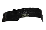 1979 Arctic Cat Trail Clutch Shield Cover 0107-570. Fixed Price $49.95.
