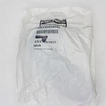 Polaris Latch Part Number - 5454242. Fixed Price $78.99.
