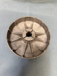 Ski Doo Primary Clutch Outer Half 504-2068. Fixed Price $36.99.