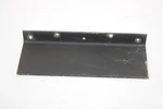 1986 Polaris Trail Oem Speedometer Cable Guard 5223789 Q5632. Fixed Price $19.49.