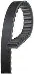 Accessory Drive Belt Gates 6316. Fixed Price $105.19.