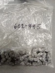 Arctic Cat Oem Chain (68P, 13 Wide) 0602-495 New. Fixed Price $100.00.