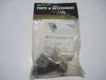 Arctic Cat Oem Snowmobile Chain Adjuster Kit 0636-514 Nos. Fixed Price $9.59.