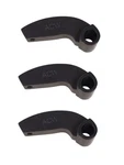Speedwerx Adapt Adjustable Clutch Weights For Arctic Cat 66G-76G 3-PACK. Fixed Price $198.76.