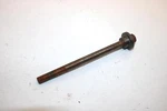 97 Polaris Xcr 600 Se Oem Clutch Screw 7512595 SPS2. Fixed Price $19.99.