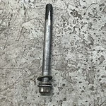1623-572 Arctic Cat Driven Clutch Bolt Oem #AC6. Fixed Price $19.95.