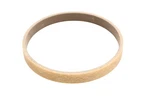 New Oem Yamaha 90380-90117-00 Solid Bushing Nos. Fixed Price $55.98.