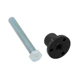 Spi Lh Thread Clutch Puller For Arctic Cat Act Driven Replaces 0644-469. Fixed Price $29.95.