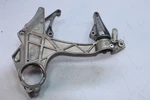 2023 Ski-doo Expedition 900 Le Turbo Oem Brace Support With Mount 518333691. Fixed Price $150.00.