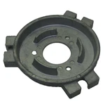 Nos Salsbury 1195 Driven Clutch Spring Plate Outer New Old Stock 700269. Fixed Price $16.99.