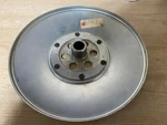 Yamaha GP433 SW433 EW433 EL433 Clutch Sheave Part # 826-17660-00-00 Nos New. Fixed Price $39.95.