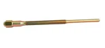 Epi Primary Puller Arctic Cat Metric Clutches PCP-14/17 0744-052 0744-062. Fixed Price $51.95.