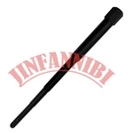 Heavy Duty Primary Clutch Puller For Arctic Cat Snowmobile 1996-2009 #0644-207. Fixed Price $19.49.