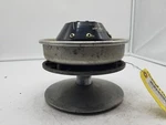 1986 Ski-doo Safari 377 Clutch Motor 581004500 Primary. Fixed Price $125.00.