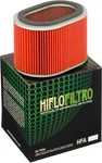 Hiflo Air Filter Fits Honda GL1000 Gold Wing 1975-1980. Fixed Price $20.97.
