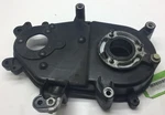 Arctic Chain Case Drop Housing Assembly Bearcat Panther Oem 0702-375. Fixed Price $44.50.