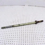 2008 Polaris Switchback Turbo Secondary 1332453. Fixed Price $31.05.