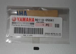 Yamaha Nos Bolt, Set 90113-05041-00. Fixed Price $9.99.