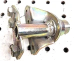 New Oem 1978-1981 Yamaha Wheel Bracket 8G8-47419-00-00. Fixed Price $19.99.