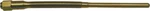 Epi Clutch Puller For Arctic Textron Wildcat Prowler PCP-17. Fixed Price $49.39.