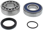 Balls Crankshaft Bearing And Seal Kit 14-1080. Fixed Price $44.60.