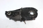 2015 Ski-doo Summit 800R Chain Case 504153405. Fixed Price $150.00.
