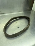 Yamaha Ski-doo Polaris Arctic Cat Snowmobile Clutch Loop Drive Belt Gy Ps 71192. Fixed Price $42.29.
