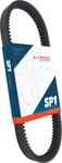 Carlisle Ht Hi-torque Belt 43 1/16 47-3917. Fixed Price $82.97.