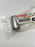 90387-22005-00 Yamaha Collar 903872200500, New Genuine Oem Part. Fixed Price $17.56.