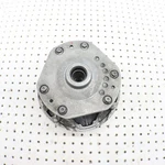 2012 Arctic Cat Proclimb M800 Drive Clutch Primary 0746-435 Rebuilt. Fixed Price $349.99.