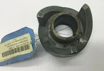 Polaris Clutch Secondary Helix 1992-2003 Xlt Euro Classic Touring 5130896. Fixed Price $24.95.