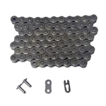420X78 Roller Drive Chain For Ski-doo Mini Z 120 Fits 1998-2008 Models. Fixed Price $15.95.