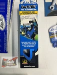 Motion Pro Fork Alignment Tool 3801-0015. Fixed Price $37.79.