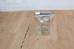 2001 Arctic Cat Primary Drive Clutch Spring Gold 190-335LBS (race). Fixed Price $25.00.