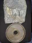 Arctic Cat 1602-803 Chaincase Sprocket, 46TOOTH, Sno Pro, 17 Wide. Fixed Price $59.99.