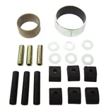 Spi Sports Parts Inc Clutch Rebuild Kit For Yamaha SM-03090. Fixed Price $78.05.