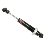 Spi-sport Part 1997 Grand Touring 500 583 700 Bombardier Ski Doo SU-08013 Ga. Fixed Price $131.00.
