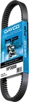 Dayco HP3014 High-performance Belt. Fixed Price $82.32.